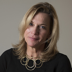Janine Lehmann
